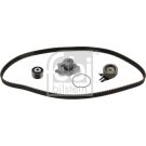FEBI BILSTEIN Timing-Kit 45143