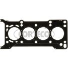 CORTECO Versiegelung 83403159