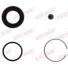 Reparatursatz, Bremssattel 114-0046 Reparatursatz, Bremssattel 114-0046