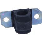 Stabilisatorlager VA li/re FORD Fiesta 17 170777