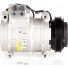 Kompressor PKW 89699