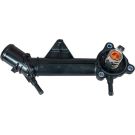 Gates Thermostat ALFA Spider 2.0 TH60088G1