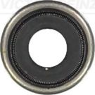 Dichtring, Ventilschaft 70-36204-00