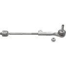 Spurstange VA re BMW 42497 01