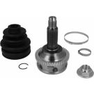Gelenksatz, Antriebswelle Mazda 626 15-1335