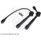 Zündleitungssatz ADK81615