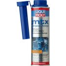 Liqui Moly mtx Vergaserreiniger 300 ml 5100