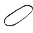 Keilrippenriemen SEAT,SKODA,VW 1987947842