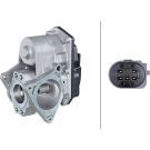 HELLA AGR-Ventil 6NU 010 171-801