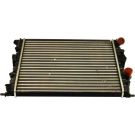 Kühler, Motorkühlung AC230152