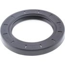 CORTECO Wellendichtring 12001173B