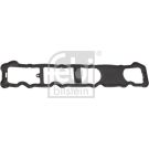 FEBI BILSTEIN Ventildeckeldichtung 170494