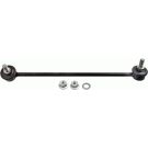 Stabilisator re BMW 25871 02 Stabilisator re BMW 25871 02