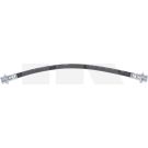 Bremsschlauch 855234