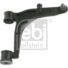 72 304 018 Querlenker VA unten re NISSAN,OPEL,RENAULT 98 26454 72 304 018 Querlenker VA unten re NISSAN,OPEL,RENAULT 98 26454