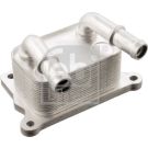 FEBI BILSTEIN Ölkühler 105833