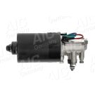 Wischermotor vorne 53699