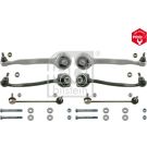 FEBI BILSTEIN Reparatursatz 23702