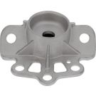 MONROE Stützlager 1Stk ALFA MiTo 08 MOUNTING KIT MK384R