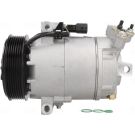 Kompressor PKW 890015
