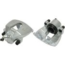 Bremssattel VA li FORD,VOLVO,MAZDA 0 986 473 385