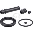A.B.S. Reparatursatz, Bremssattel 73211