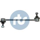 RTS Stabilisatorstange 97-03103 RTS Stabilisatorstange 97-03103