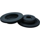 Bremsscheibe QD0207HC