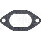 Dichtung, Ansaugkrümmer FIAT 481.300