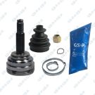 GSP Homokinetisches Gelenk 808016