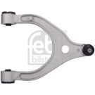 Querlenker VA re TESLA Model X 13 179576 Querlenker VA re TESLA Model X 13 179576