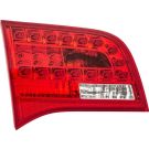 HECKLEUCHTE L 12 V HELLA AUDI A6 AVANT 5,04-9,08/ALLROAD 5,06-9,08 2NE 354 542-031