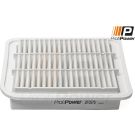 PROFIPOWER Luftfilter 2F0176