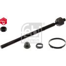 Gelenk - Lenkung Opel Insignia 1.4-2.8 08- Le/Pr 43794