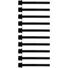 ZK-Schraubensatz 14-10015-01