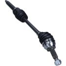 Antriebswelle 49-0896 Antriebswelle 49-0896