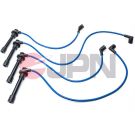 JPN Zündleitungssatz 11E4020-JPN