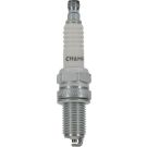 CHAMPION Zündkerze CCH810