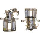 Bremssattel HA li AUDI A4 0 986 474 841