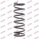 KYB Fahrwerksfeder Land Rover P. Discovery Ii 2.5D/4.0 11/98-06/04 K-Flex RE2529