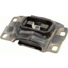 Lagerung, Automatikgetriebe 37735 01