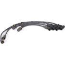 Zündleitungssatz FIAT 0 986 356 846