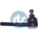 RTS Lenkstift 91-00902 RTS Lenkstift 91-00902