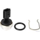 Sensor, Kühlmitteltemperatur SUZUKI Grand VITARA II 05-15 J5621007