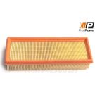 PROFIPOWER Luftfilter 2F0246