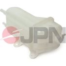 JPN Ausgleichsbehälter, Kühlmittel 90B0521-JPN