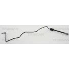Bremsschlauch 815027236