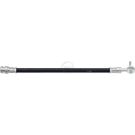 A.B.S. Bremsschlauch SL6624