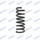 Fahrwerksfeder HA CHEVROLET Captiva 90171216