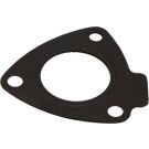 Dichtung, Turbineneinlass (Lader) 446-501